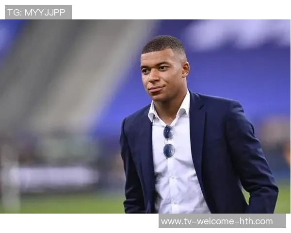 姆巴佩俱乐部卡昂为降低开支计划裁员16人以应对经济压力