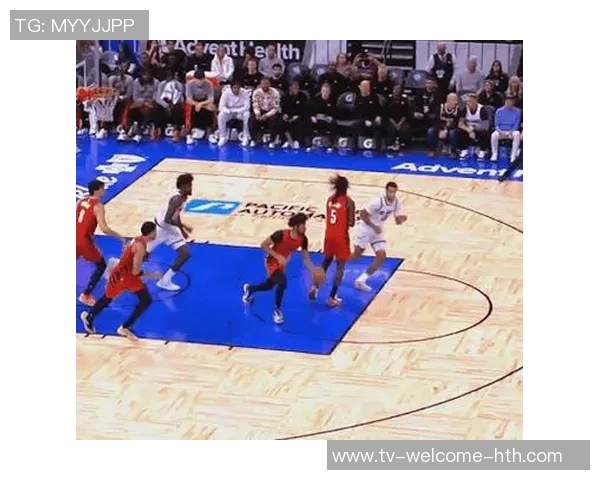 开拓者遭遇魔术绝杀解说直言球队缺乏战术应考虑更换教练