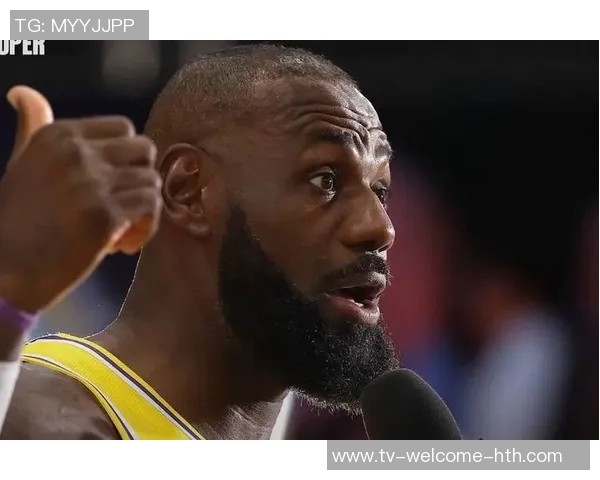 A史密斯：数据无法证明勒布朗是历史最佳球队夺冠希望渺茫