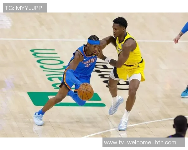 勇士进攻防守各具特色雷霆攻防一体优势难以破解