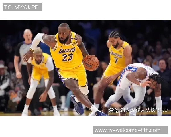 NBA赛季精彩回顾湖人战胜老鹰太阳再胜快船76人击退猛龙开拓者轻取热火