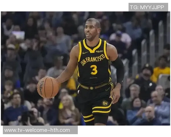 威少对掘金展现全能表现首发替补双双贡献高分助攻引发热议