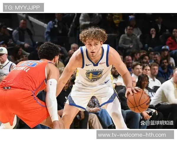 勇士进攻防守各具特色雷霆攻防一体优势难以破解