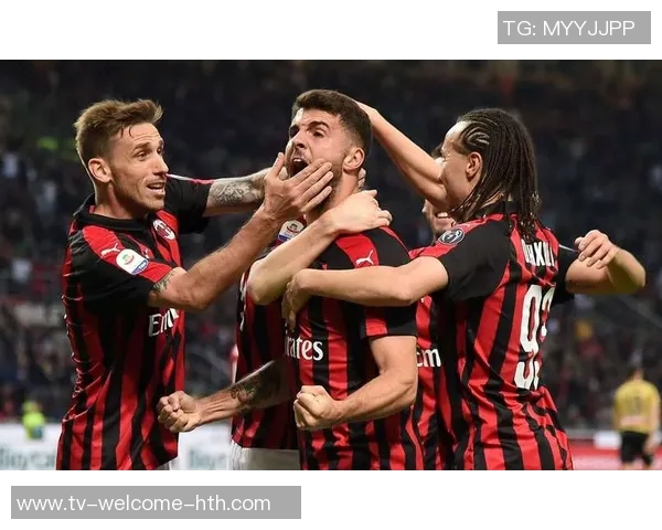 意甲分析：尤文图斯有望轻松取胜AC米兰需警惕平局风险