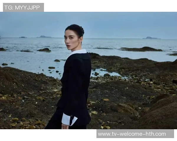 维尼修斯女友筹备万圣节派对曾引发分手危机的故事