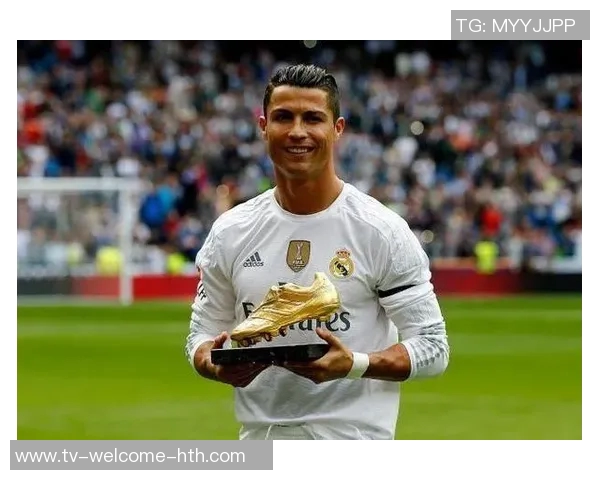 马洛塔称C罗对饮食极为讲究坚持训练成就职业生涯辉煌