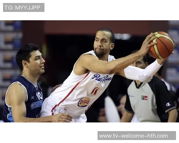 阿根廷与波多黎各友谊赛推迟至十月十四日举行