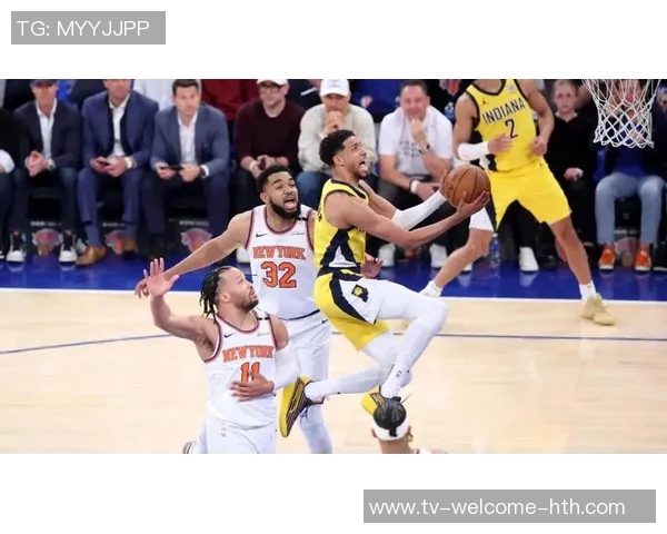 周三竞彩篮球焦点对决骑士与尼克斯上演东部决赛前瞻大战