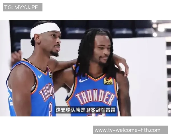 雷霆逆袭夺冠新赛季精彩回顾四场横扫骑士独行侠无缘晋级