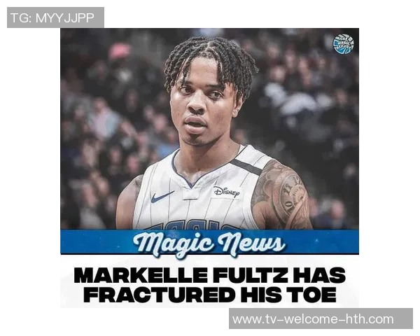 中锋莱夫利因右脚手术赛季报销预计下季训练营复出