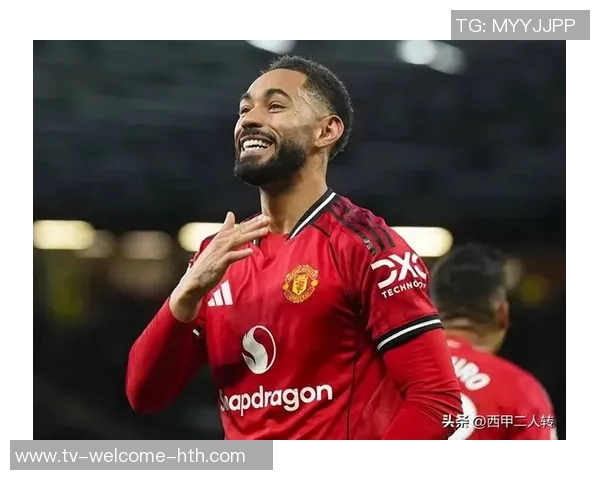 英超客场进球榜更新哈兰德领衔库尼亚紧随其后