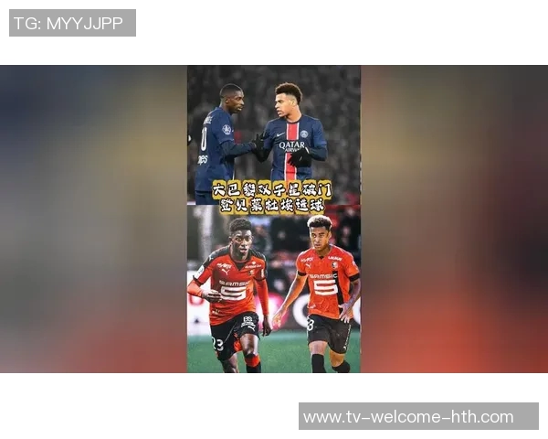 杜埃伤愈复出后首次进球精彩瞬间远距离单刀破门助球队再添胜利