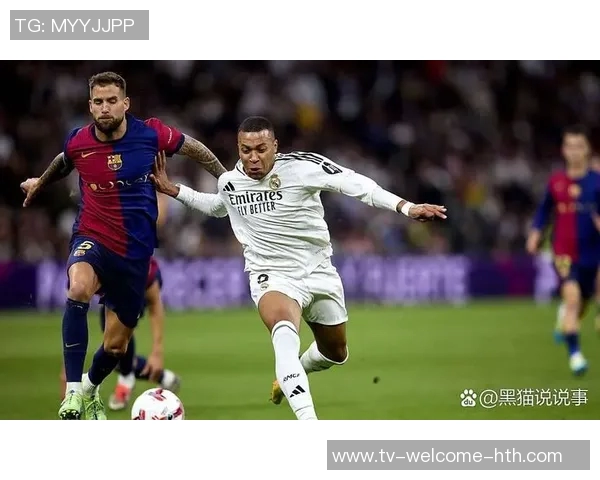 皇马12月最佳球员候选名单揭晓罗德里戈贝林裤袜琼阿梅尼吕迪格争夺荣誉