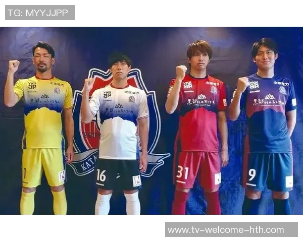 千叶市原时隔17年重返J1联赛以1-0战胜德岛漩涡晋级成功