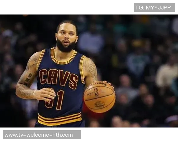 富保罗解析老詹得分潜力与观赏性之间的平衡之道