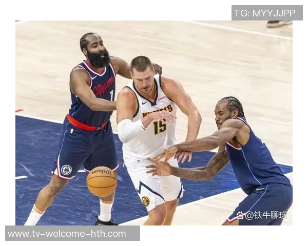 健康的掘金与快船具备实力挑战雷霆能否上演惊喜逆袭