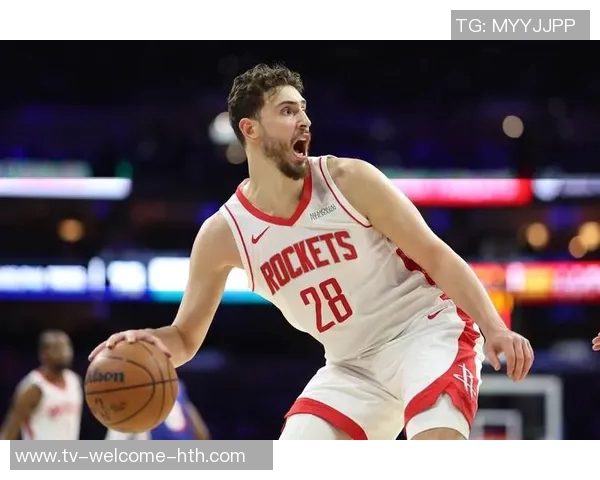 KG点评KD加盟后申京等人未能提升团队默契的原因分析