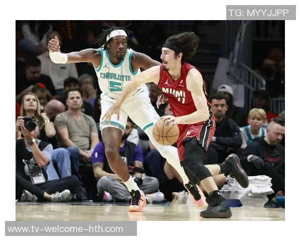 周三竞彩篮球分析：老鹰队需加强磨合黄蜂队展现出强大实力