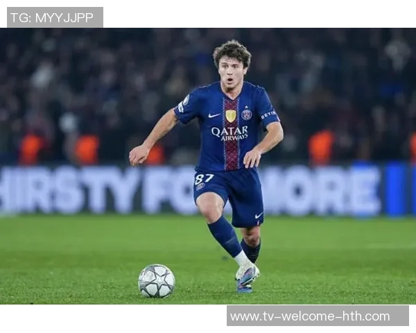 斯基拉透露贝拉尔多与若昂内维斯续约谈判接近完成新合同将延续至2030年