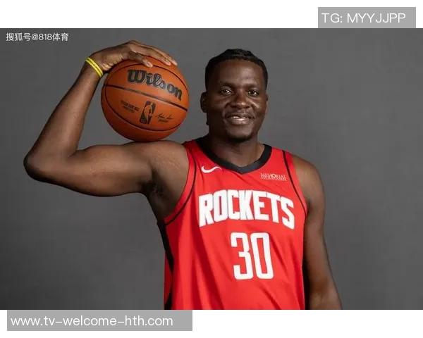 艾顿与卡佩拉数据对比揭示差距得分微弱优势板助帽全面落后