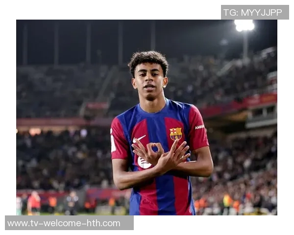 阿斯报忧亚马尔与皇马球员关系紧张或影响西班牙国家队团结