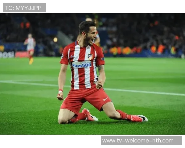 埃因霍温与萨拉赫埃丁买断条款已达成但未与球员协议