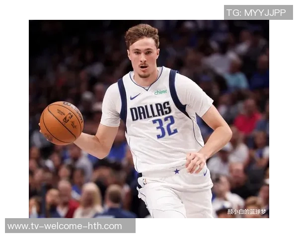 弗拉格下半场爆发独得21分全场贡献23分6板5助5失误表现慢热