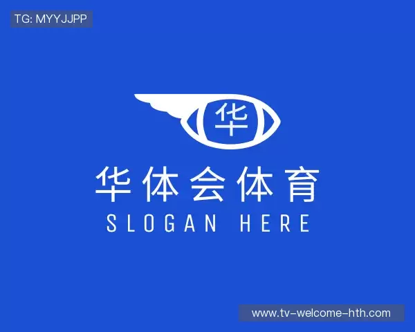 知道华体会体育